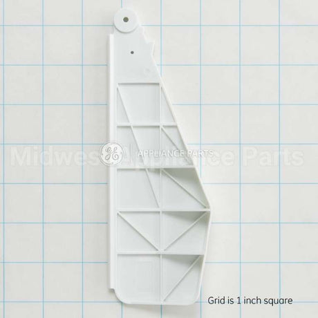 WR29X10110 GE Arm Feeler Im