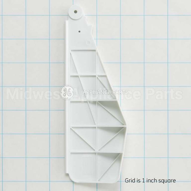 WR29X10110 GE Arm Feeler Im