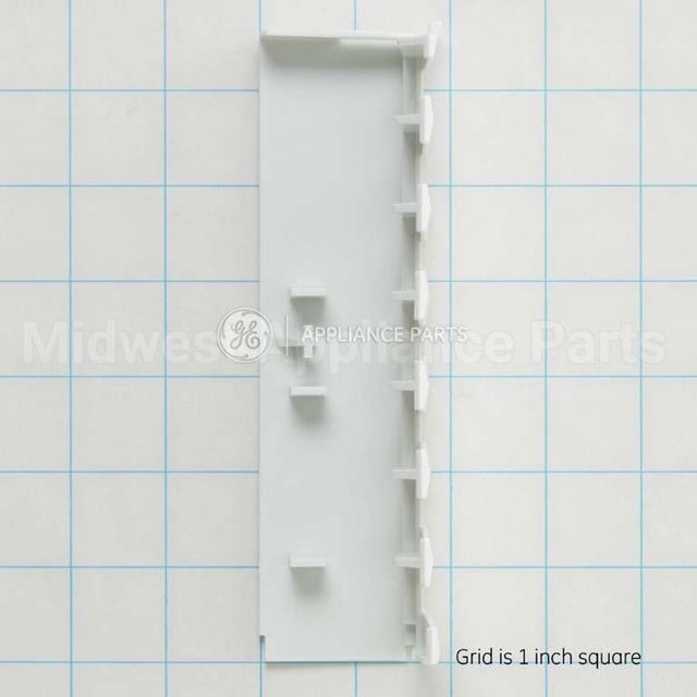 WR29X10111 GE Stripper Im