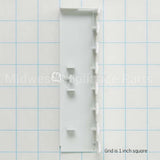 WR29X10111 GE Stripper Im