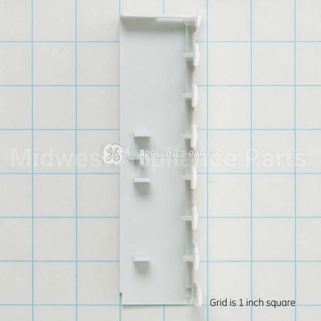 WR29X10111 GE Stripper Im