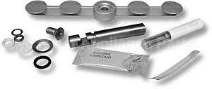WR29X144 GE I/M Seal Kit