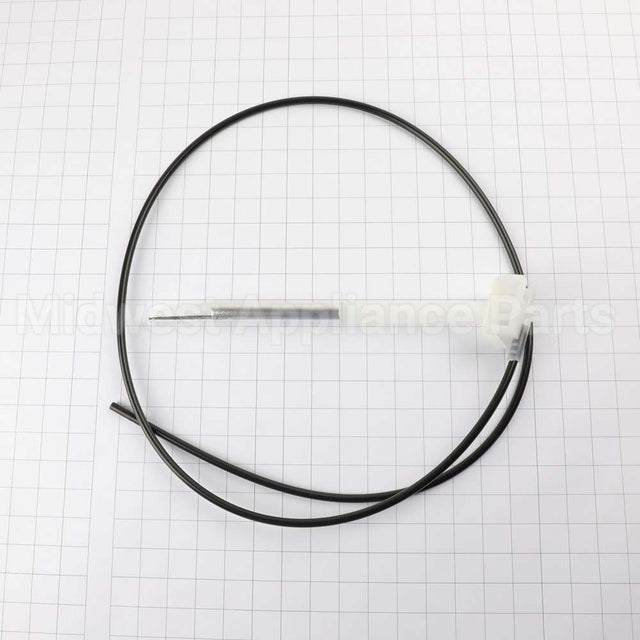 WR29X24766 GE Grommet And Tube Im Asm