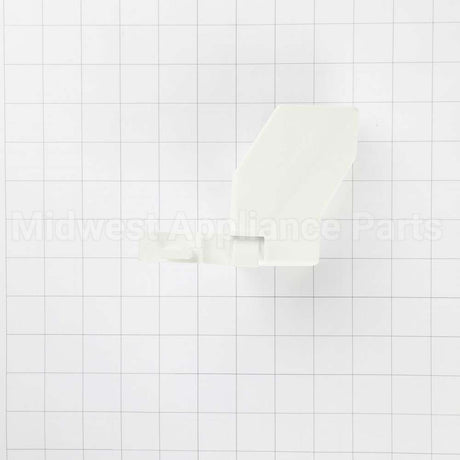 WR29X24823 GE Cup Fill Im