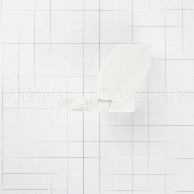 WR29X24823 GE Cup Fill Im