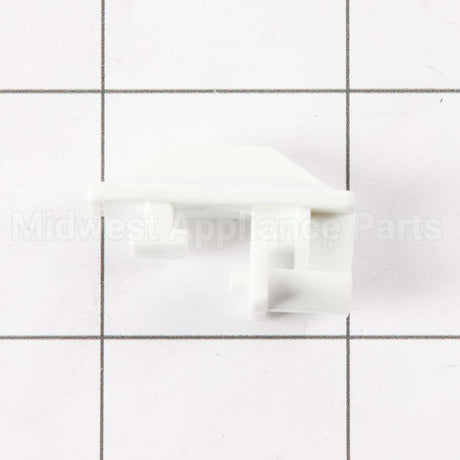 WR29X35965 GE Slide Switch