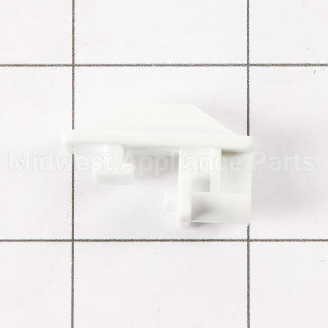 WR29X35965 GE Slide Switch