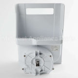 WR29X40206 GE Ice Bucket