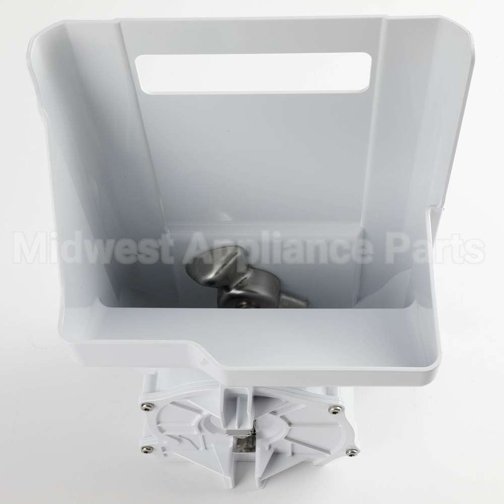WR29X40206 GE Ice Bucket