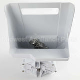 WR29X40206 GE Ice Bucket