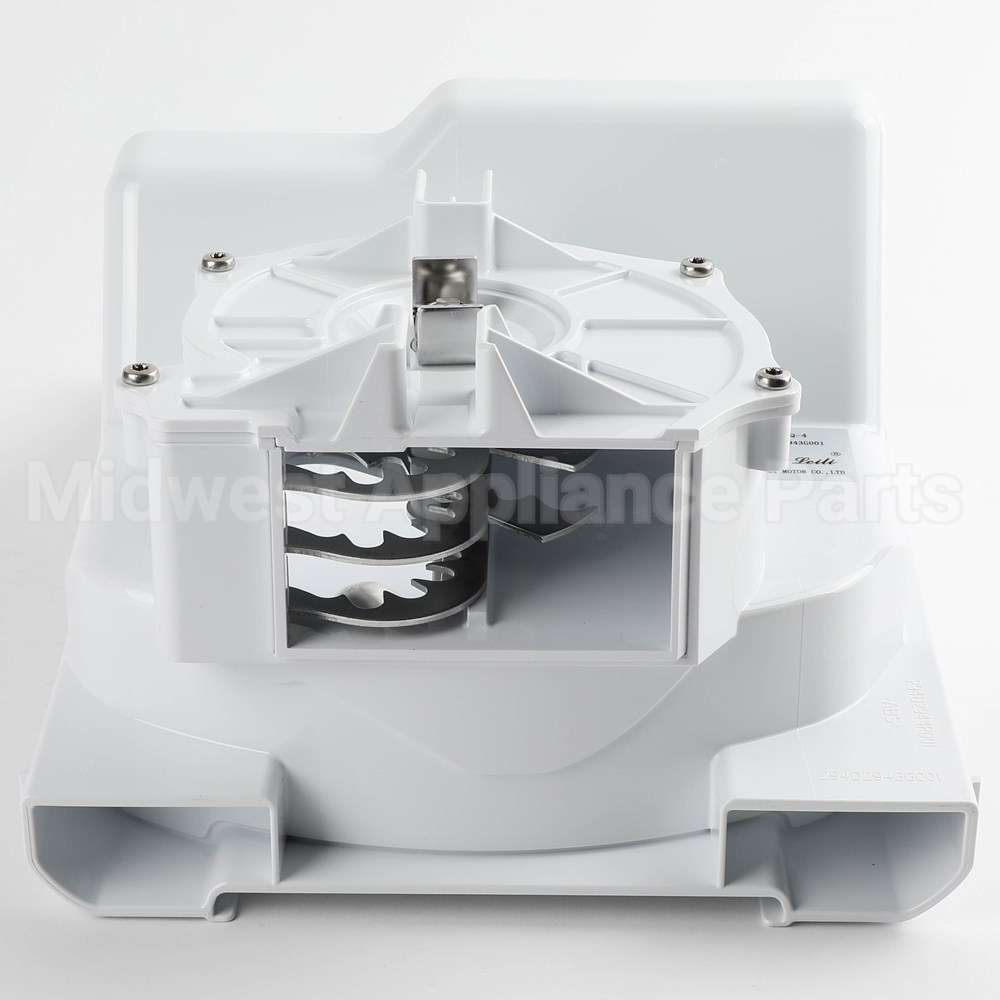 WR29X40206 GE Ice Bucket