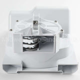 WR29X40206 GE Ice Bucket