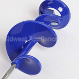 WR29X43989 GE Bucket Auger