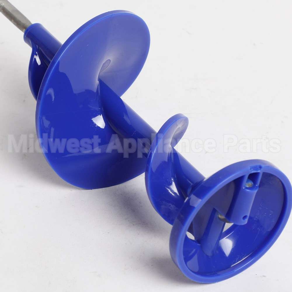 WR29X43989 GE Bucket Auger