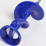 WR29X43989 GE Bucket Auger