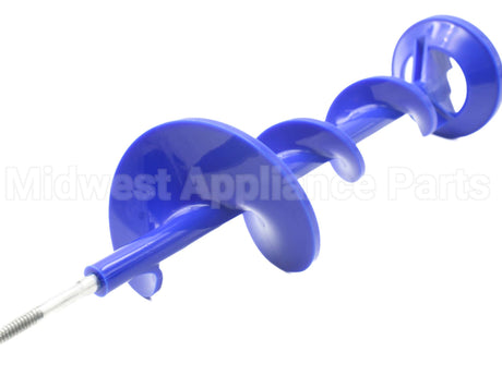 WR29X43990 GE Bucket Auger