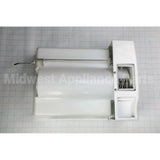 WR29X43993 GE Ice Bucket & Auger