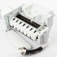 WR29X44279 GE Small Cube Icemaker