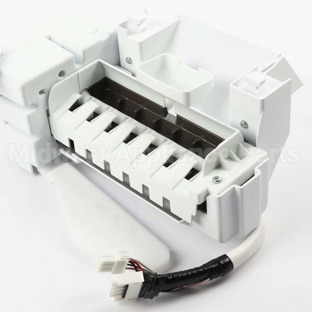 WR29X44279 GE Small Cube Icemaker