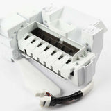 WR29X44279 GE Small Cube Icemaker