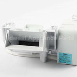 WR29X44279 GE Small Cube Icemaker