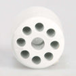 WR2X3594 GE Wheel