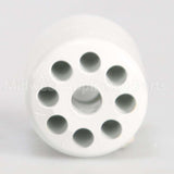 WR2X3594 GE Wheel