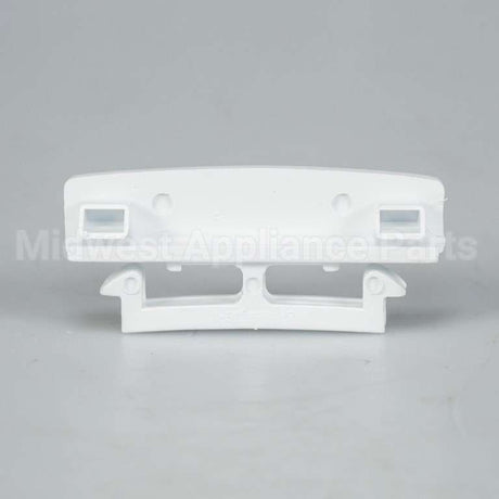 WR2X4100 GE End Cap.