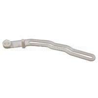 WR2X4833 GE Lever