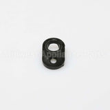 WR2X4901 GE Cam Riser