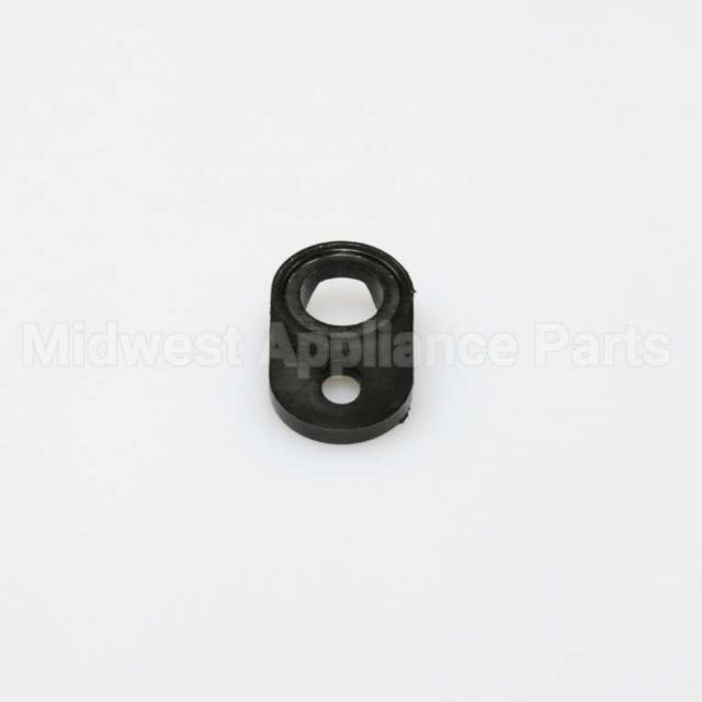 WR2X4901 GE Cam Riser