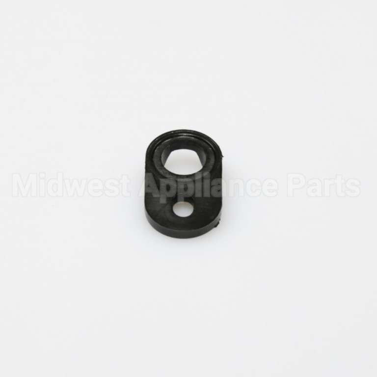 WR2X4901 GE Cam Riser