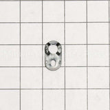 WR2X4901 GE Cam Riser