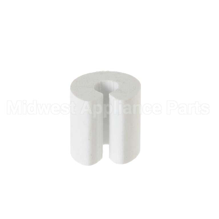WR2X6361 GE Bumper