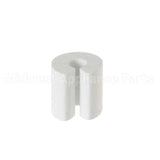 WR2X6361 GE Bumper