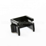 WR2X7309 GE Saddle Solen