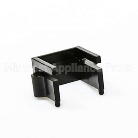 WR2X7309 GE Saddle Solen