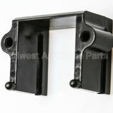 WR2X7309 GE Saddle Solen