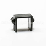 WR2X7309 GE Saddle Solen