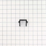 WR2X7309 GE Saddle Solen