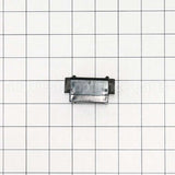 WR2X7309 GE Saddle Solen