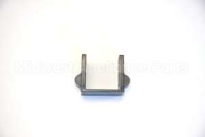 WR2X7309 GE Saddle Solen