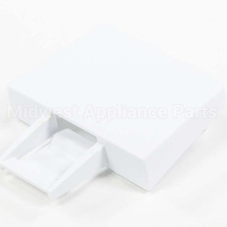 WR2X7674 GE Cap Shelf