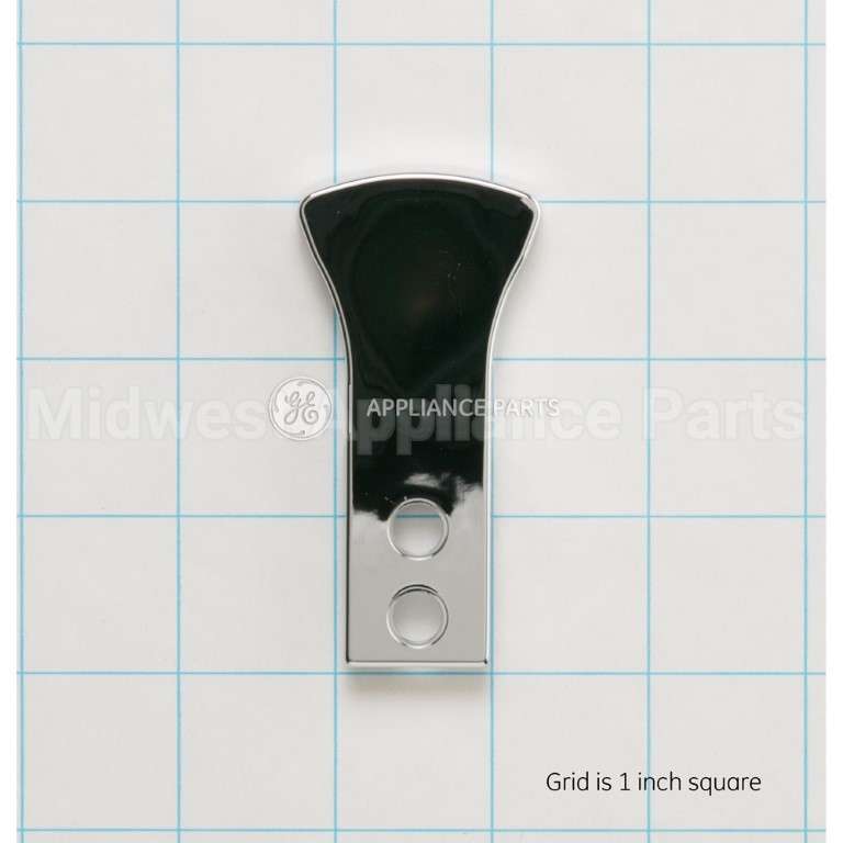 WR2X7791 GE Captrim Hdle