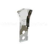 WR2X7791 GE Captrim Hdle