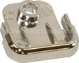 WR2X7871 GE Cap Trim Hdl