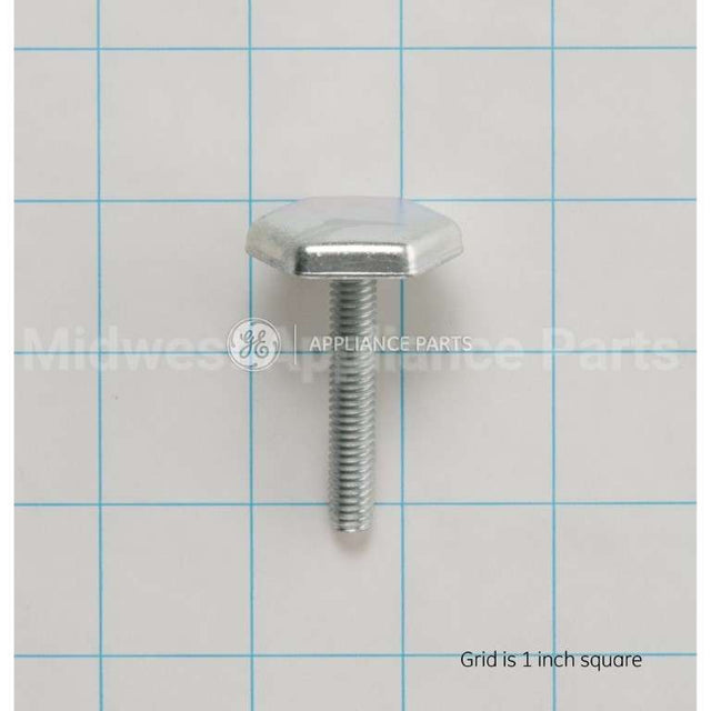WR2X7877 GE Slider Adj
