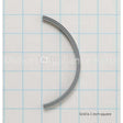 WR2X7905 GE Bucket Seal