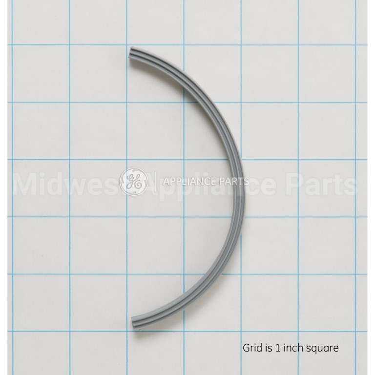 WR2X7905 GE Bucket Seal