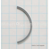 WR2X7905 GE Bucket Seal
